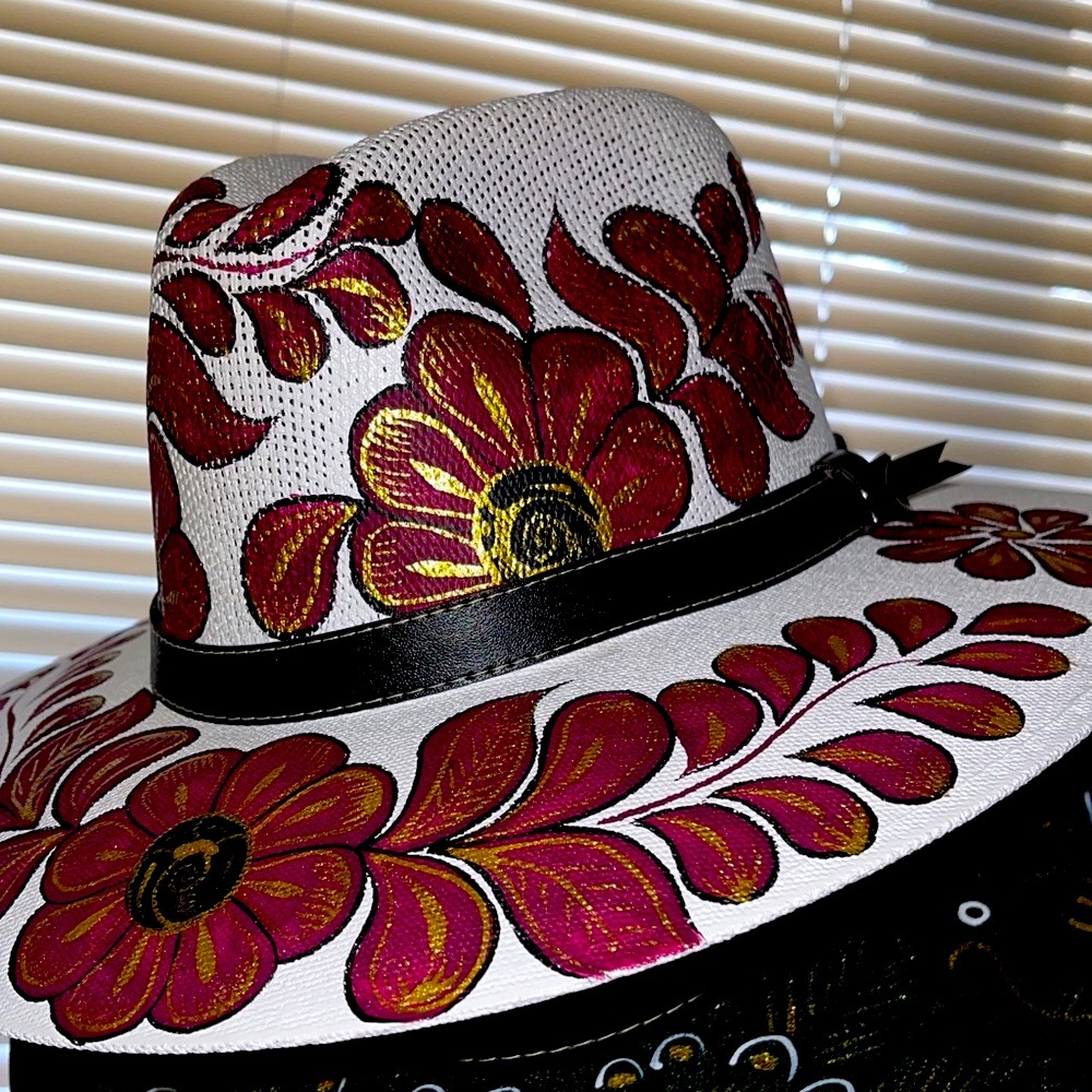 Sombreros